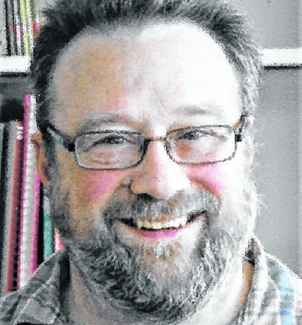 CAREY, Frank (copy)